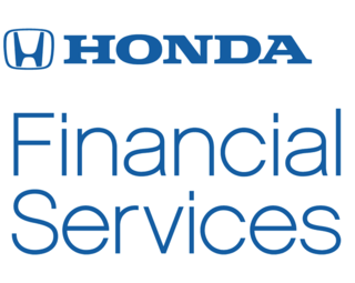 Honda Financial Services