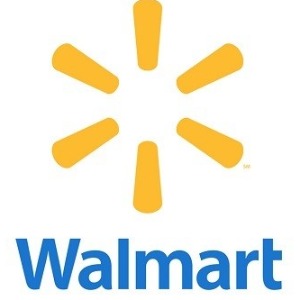 Walmart